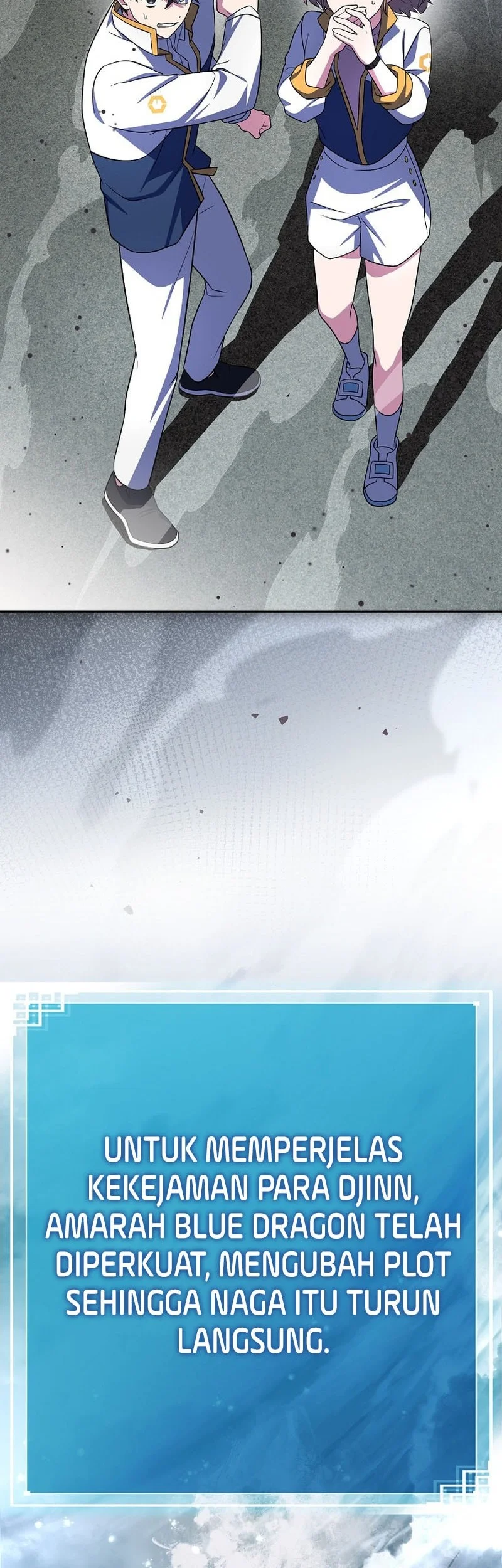 The Novel’s Extra (Remake) Chapter 156 page 71