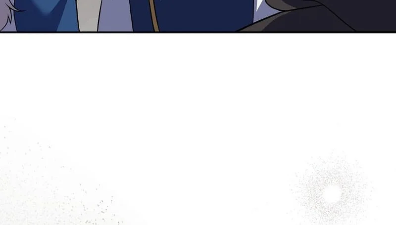 The Novel’s Extra (Remake) Chapter 156 page 9