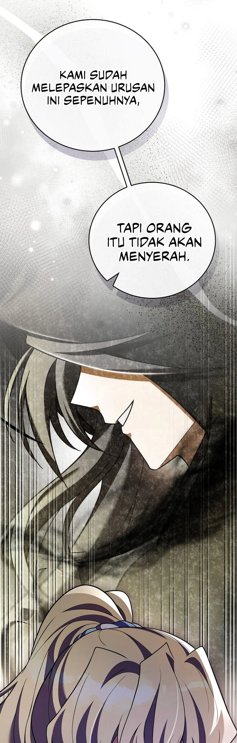 The Novel’s Extra (Remake) Chapter 156 page 10