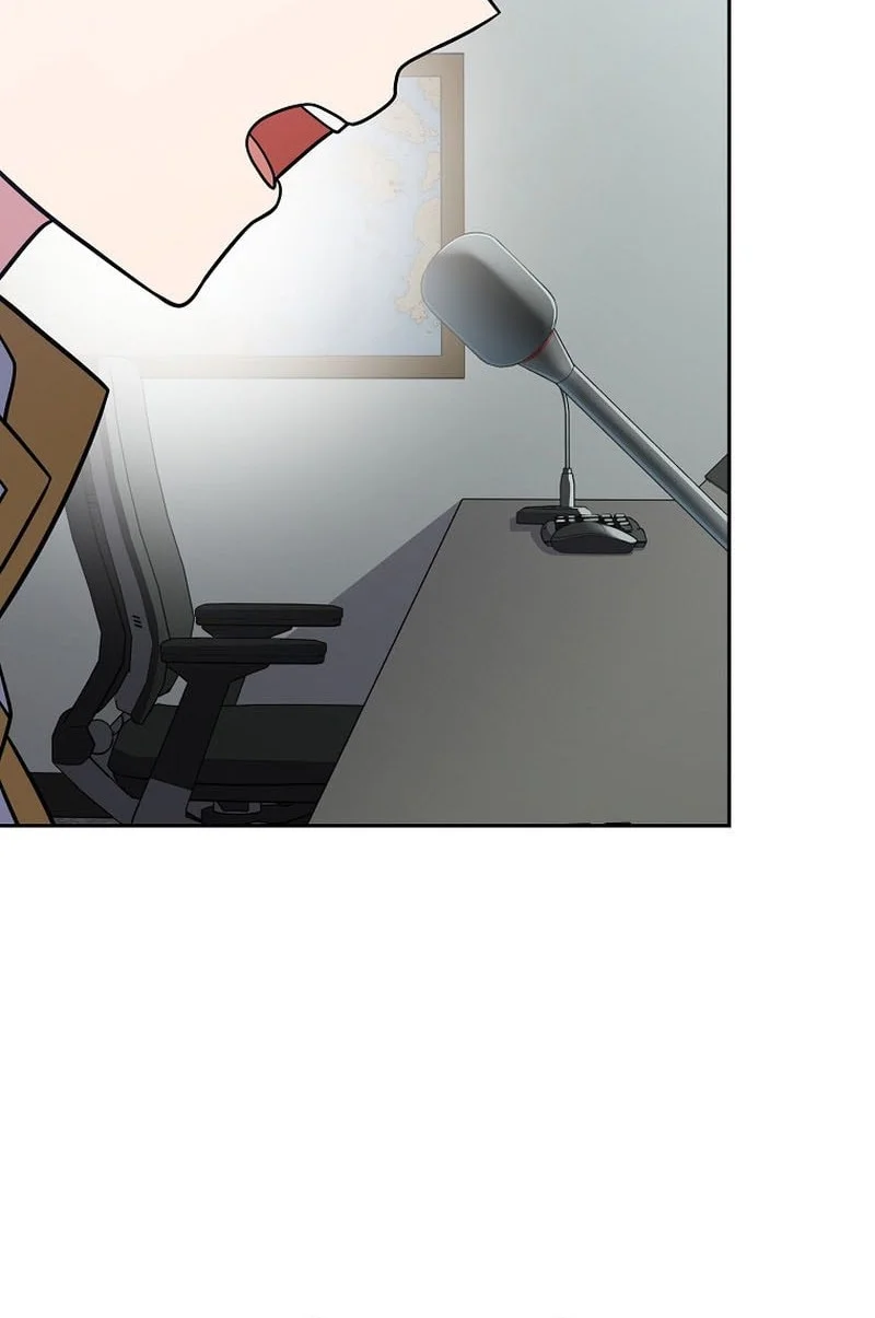 The Novel’s Extra (Remake) Chapter 156 page 21