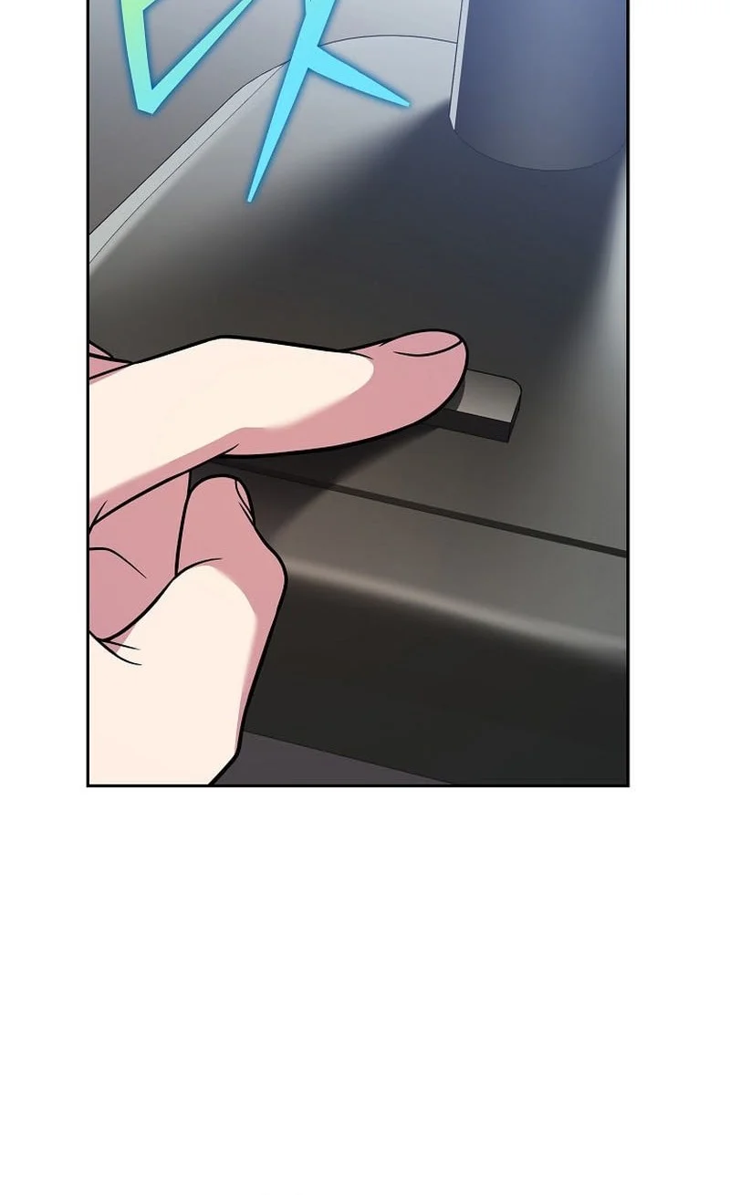 The Novel’s Extra (Remake) Chapter 156 page 25