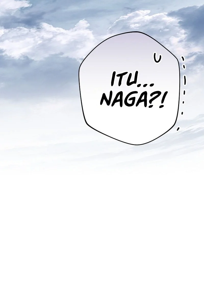 The Novel’s Extra (Remake) Chapter 157 page 45