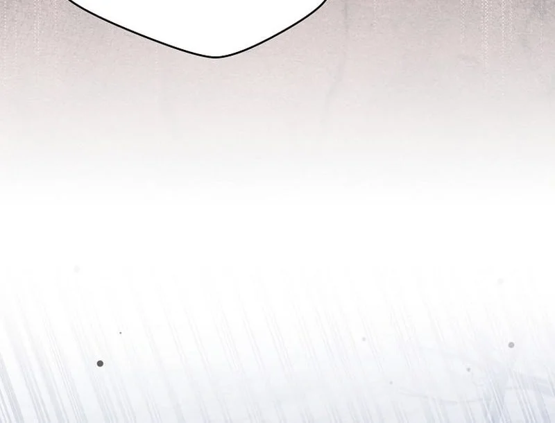 The Novel’s Extra (Remake) Chapter 157 page 49