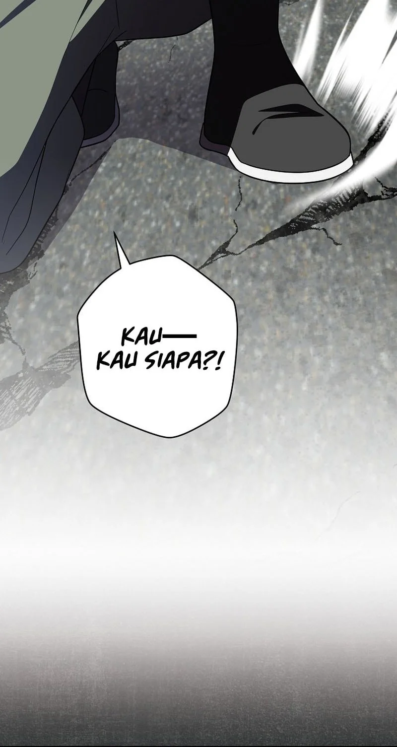 The Novel’s Extra (Remake) Chapter 157 page 56