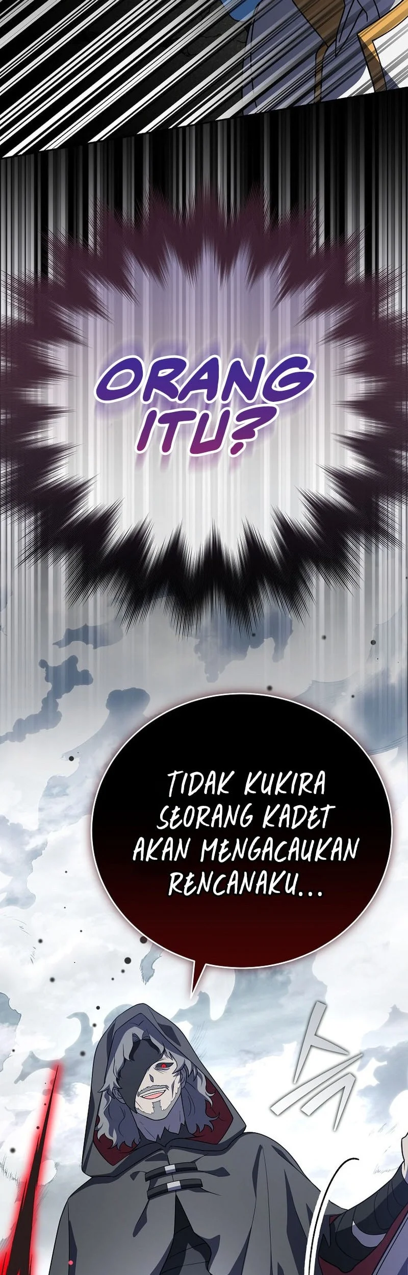 The Novel’s Extra (Remake) Chapter 157 page 62