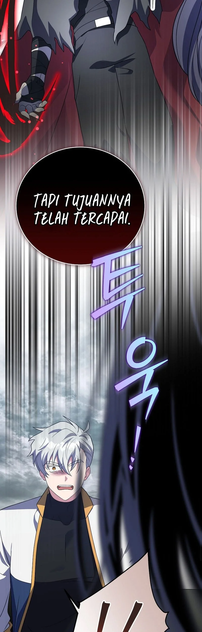 The Novel’s Extra (Remake) Chapter 157 page 63