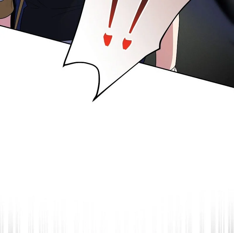 The Novel’s Extra (Remake) Chapter 157 page 64