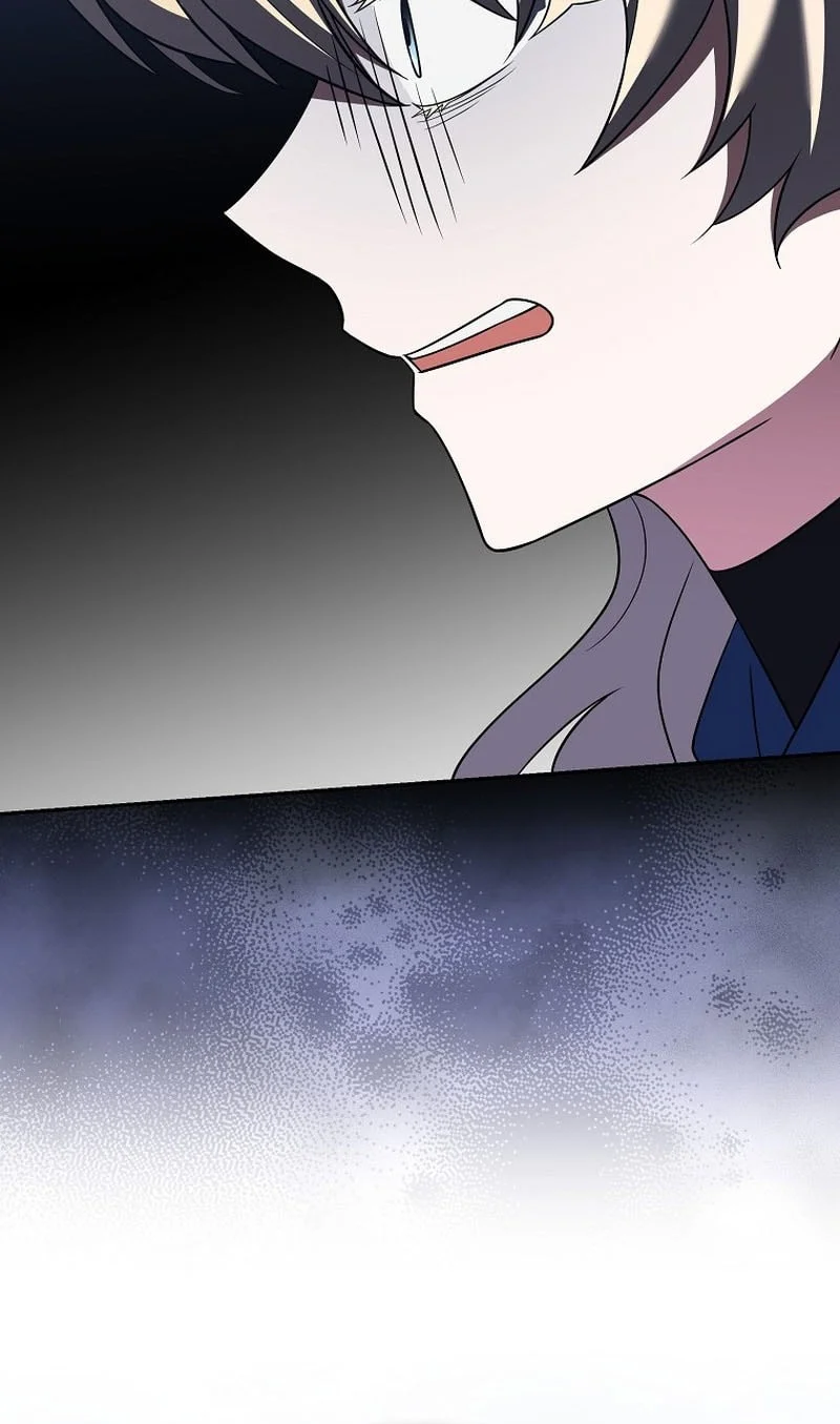 The Novel’s Extra (Remake) Chapter 157 page 70