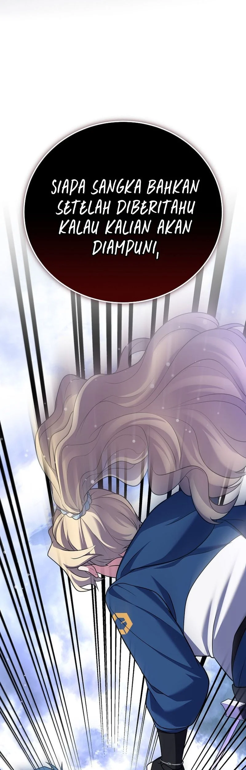 The Novel’s Extra (Remake) Chapter 157 page 77
