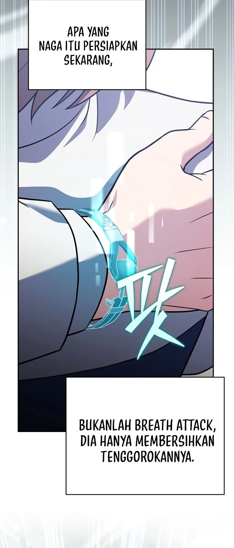 The Novel’s Extra (Remake) Chapter 157 page 21