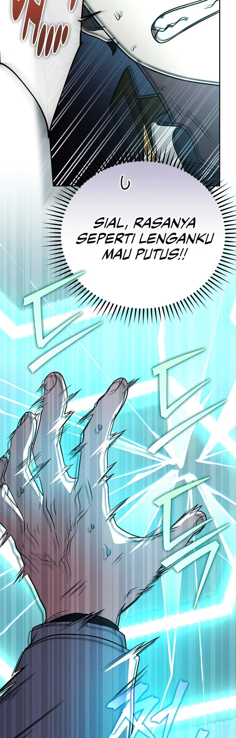 The Novel’s Extra (Remake) Chapter 157 page 29