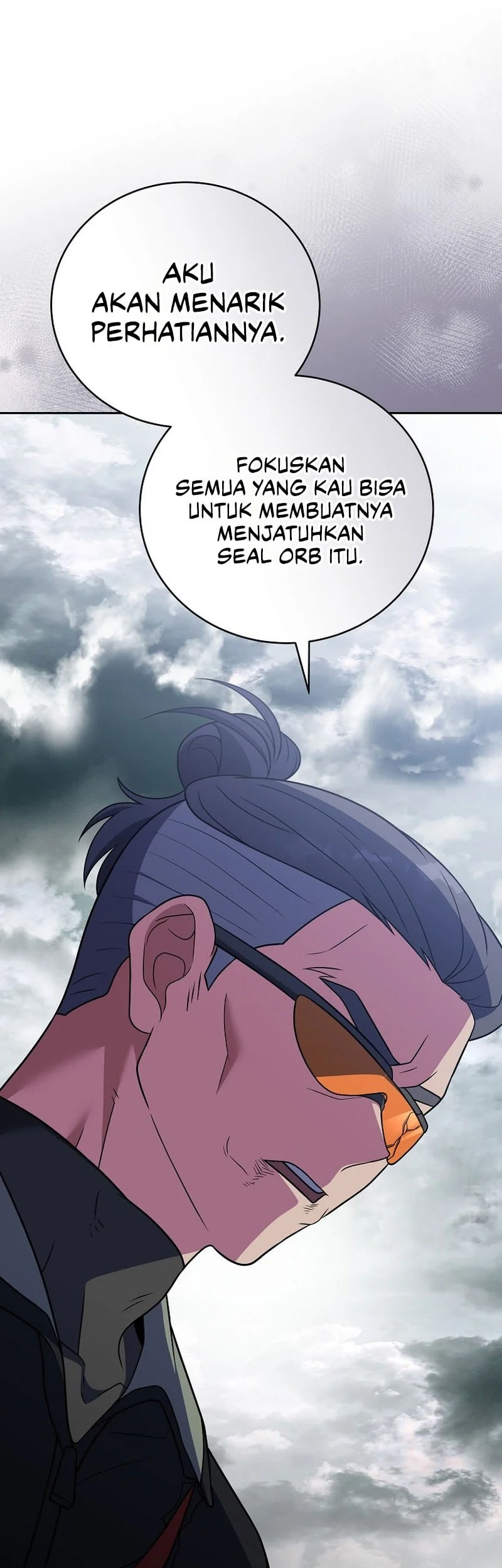 The Novel’s Extra (Remake) Chapter 158 page 38