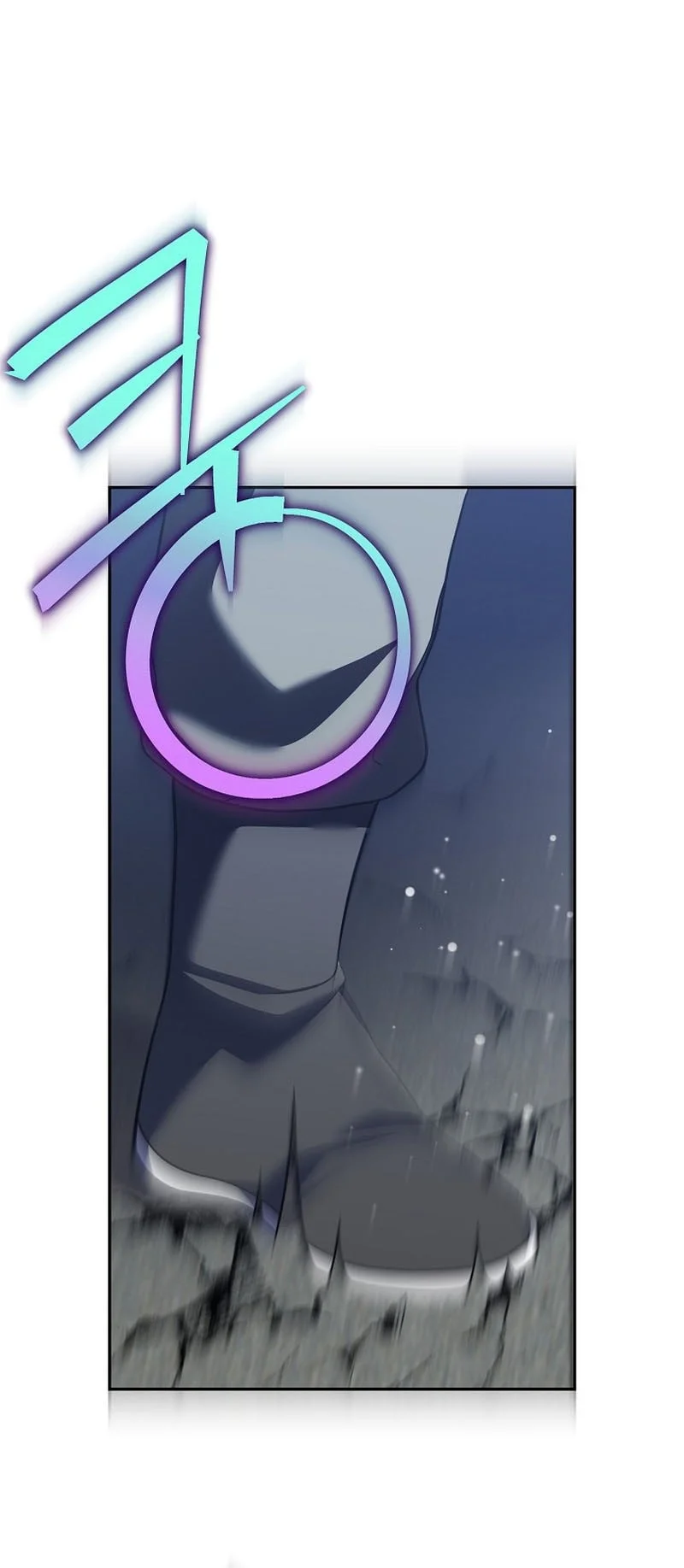 The Novel’s Extra (Remake) Chapter 158 page 40