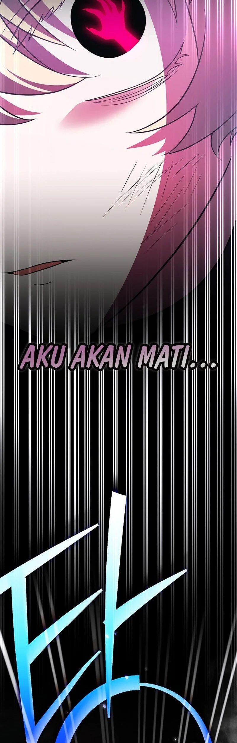 The Novel’s Extra (Remake) Chapter 158 page 59