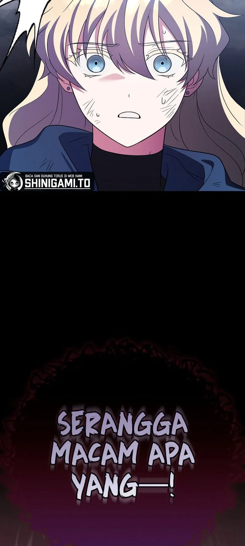 The Novel’s Extra (Remake) Chapter 158 page 69