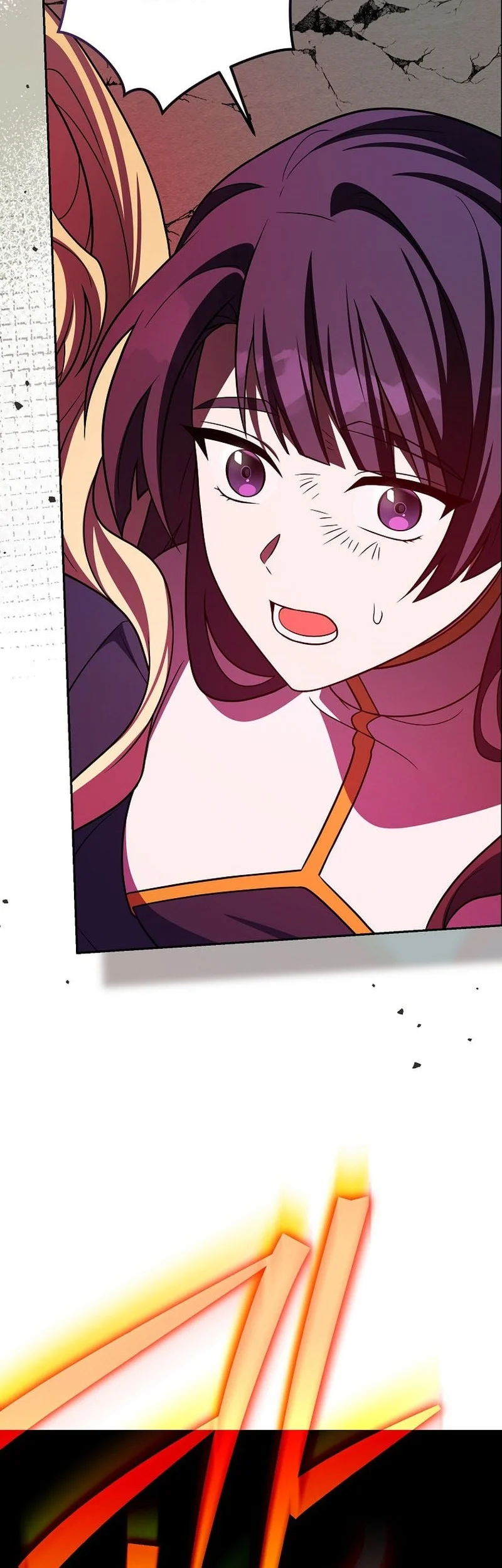 The Novel’s Extra (Remake) Chapter 158 page 75