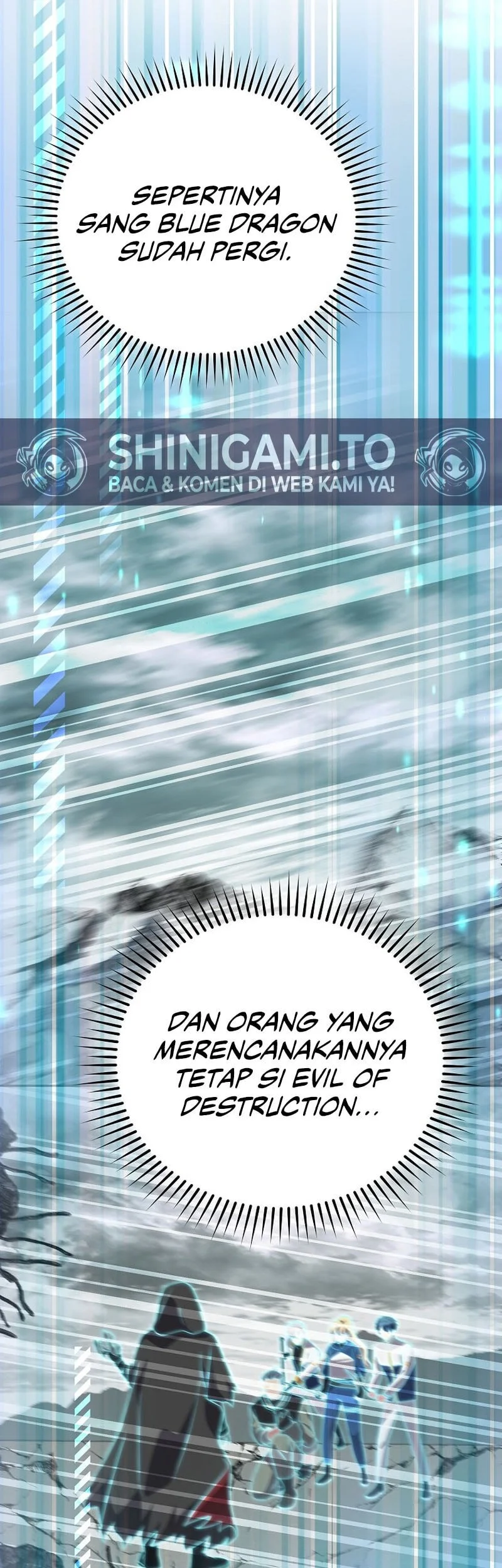 The Novel’s Extra (Remake) Chapter 158 page 14