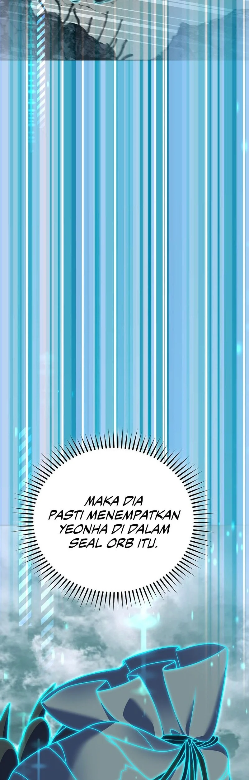 The Novel’s Extra (Remake) Chapter 158 page 15