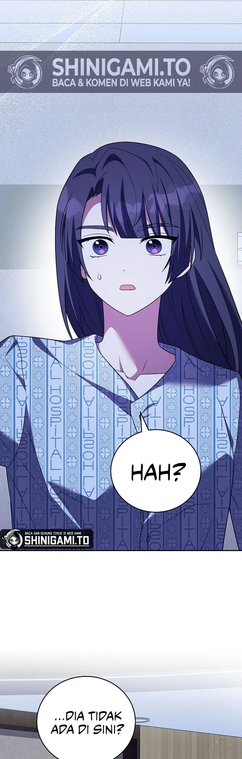 The Novel’s Extra (Remake) Chapter 159 page 56