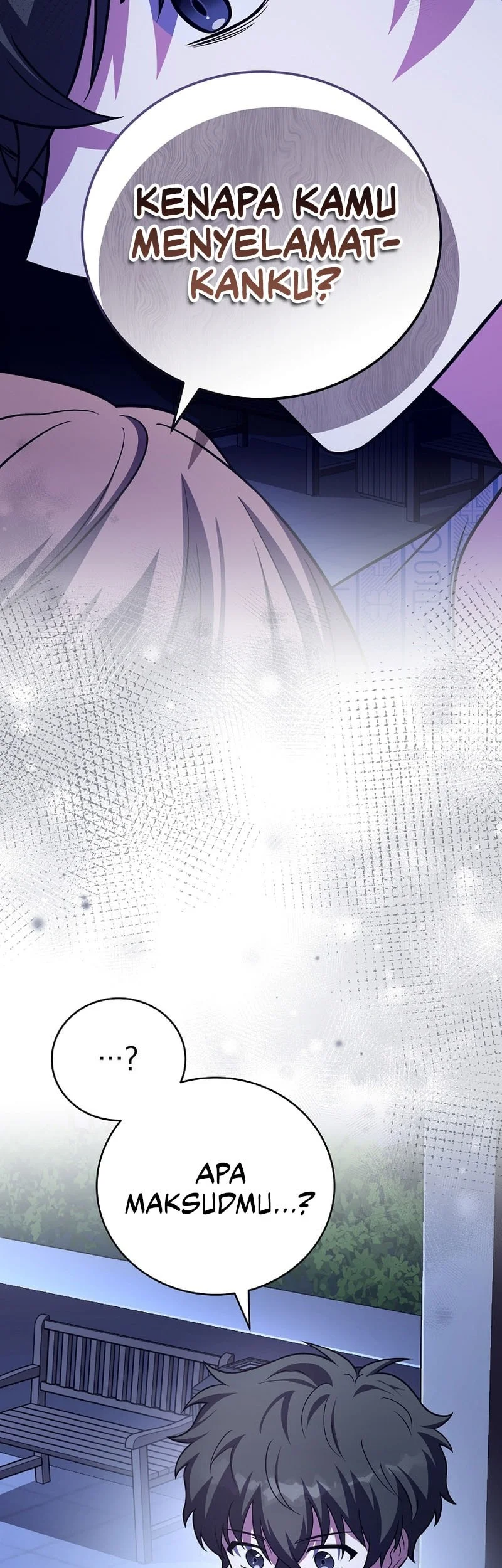 The Novel’s Extra (Remake) Chapter 159 page 78