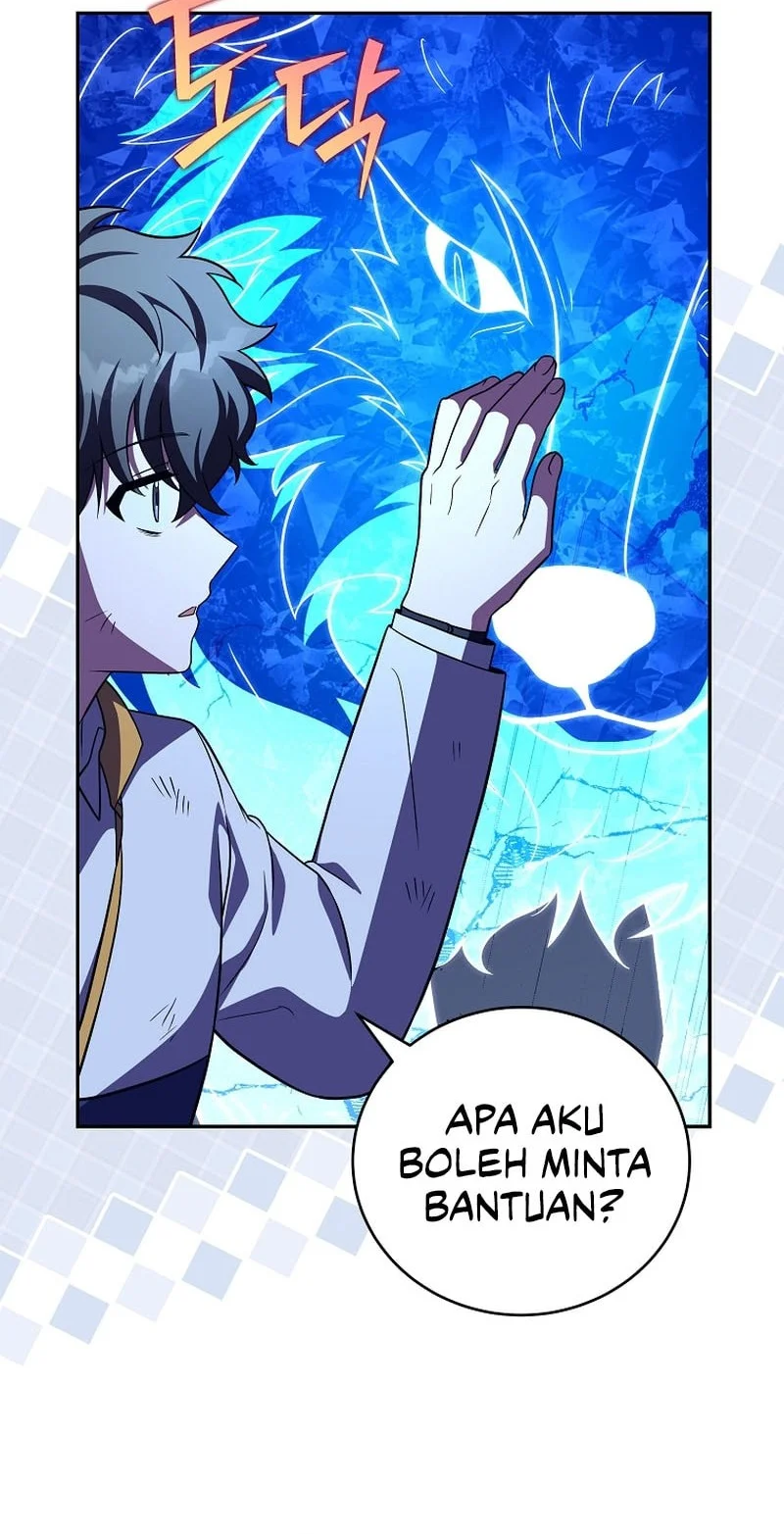 The Novel’s Extra (Remake) Chapter 159 page 15