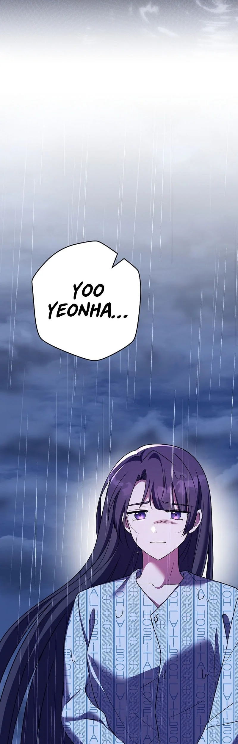 The Novel’s Extra (Remake) Chapter 160 page 33