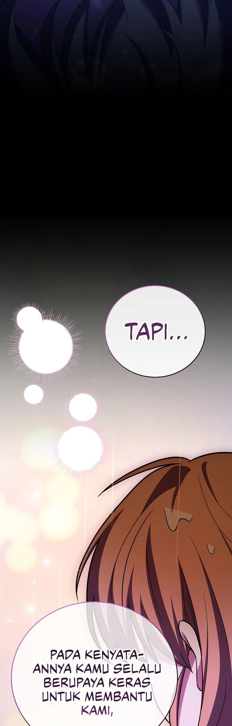 The Novel’s Extra (Remake) Chapter 160 page 38