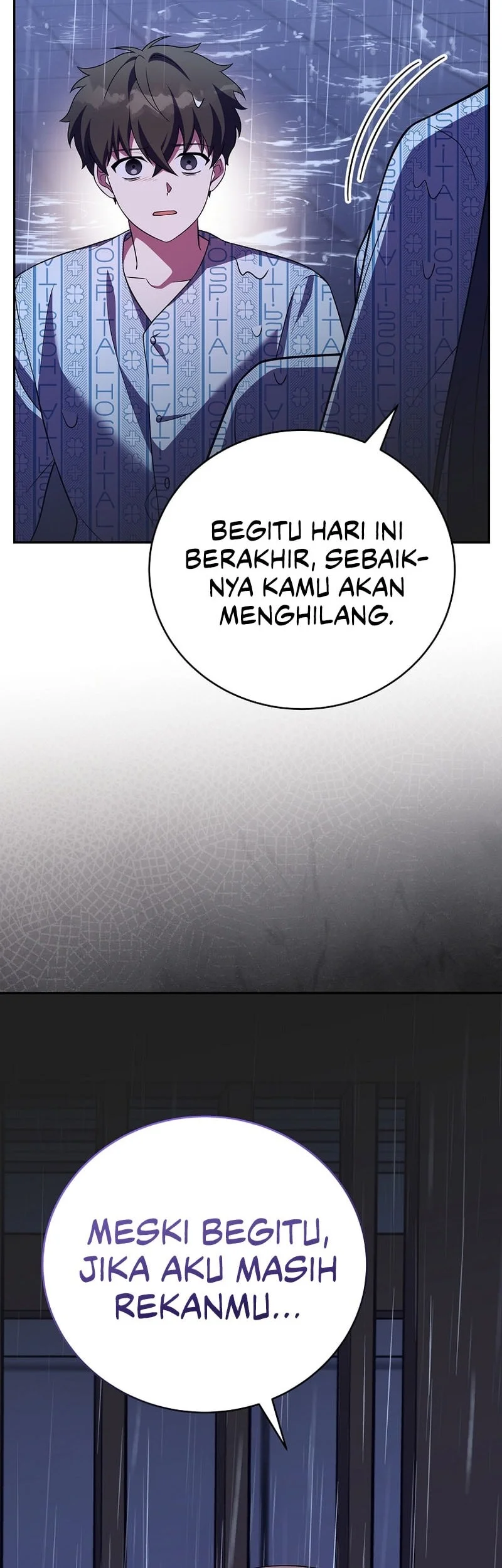 The Novel’s Extra (Remake) Chapter 160 page 41