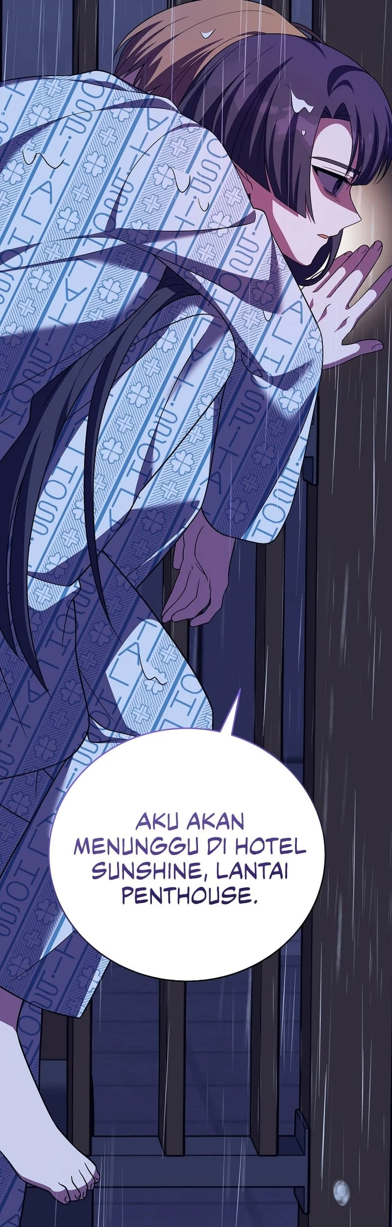 The Novel’s Extra (Remake) Chapter 160 page 42