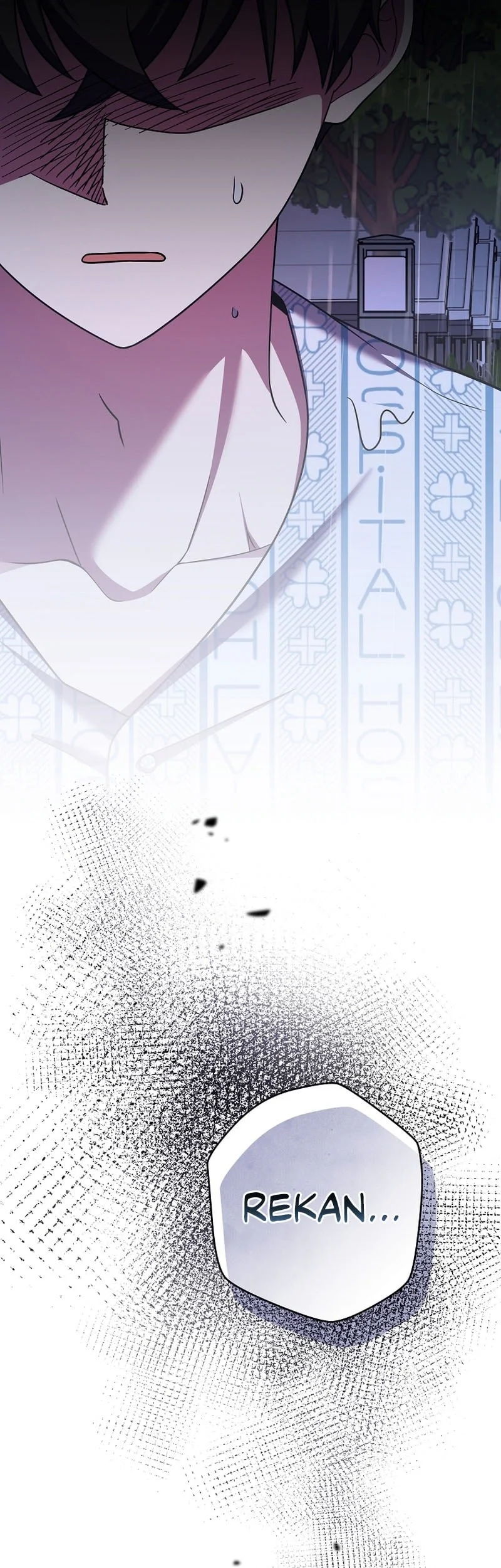 The Novel’s Extra (Remake) Chapter 160 page 44