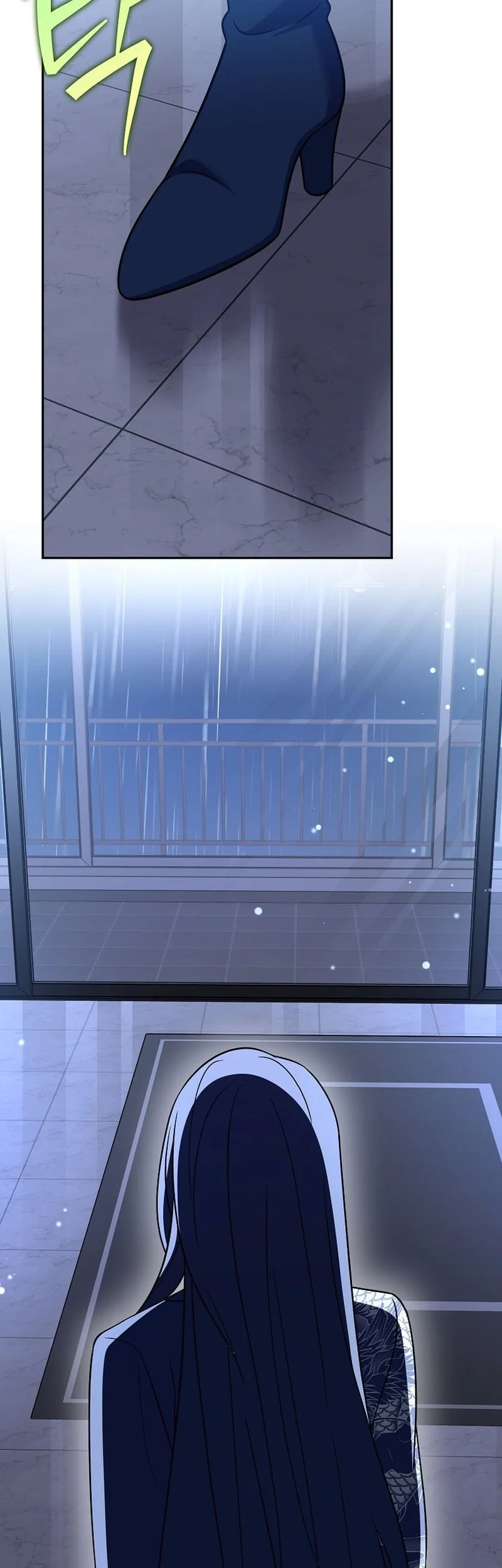 The Novel’s Extra (Remake) Chapter 160 page 46