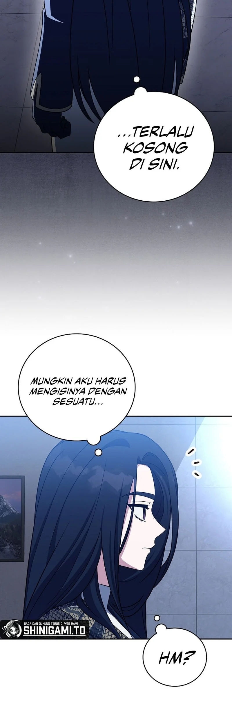 The Novel’s Extra (Remake) Chapter 160 page 47