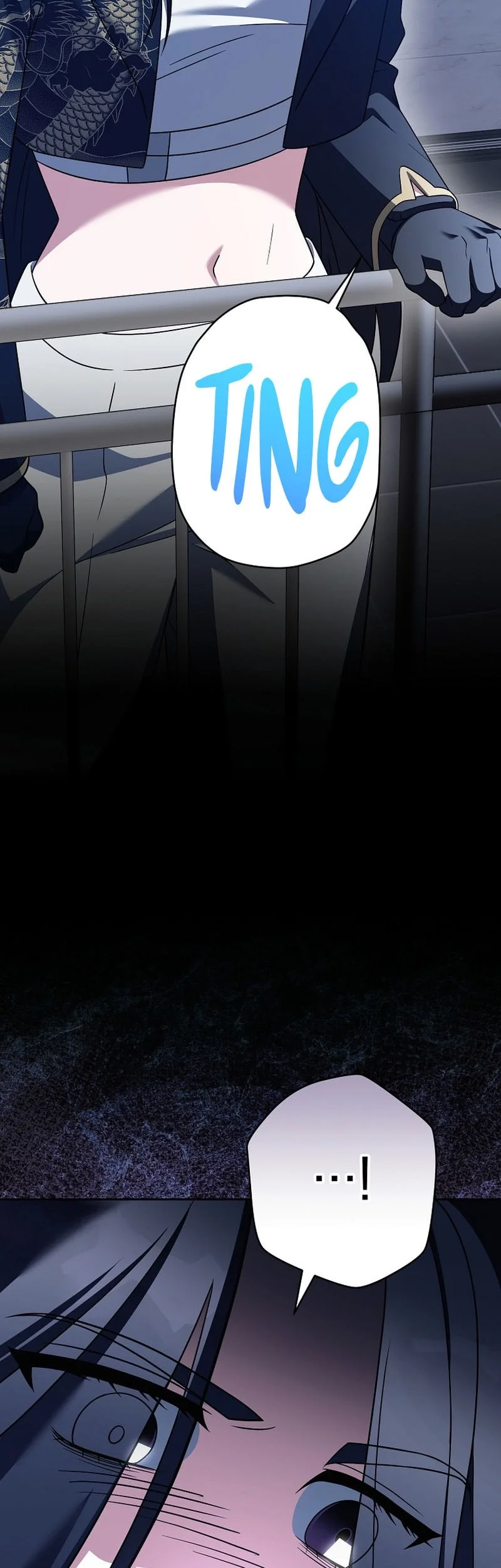 The Novel’s Extra (Remake) Chapter 160 page 49