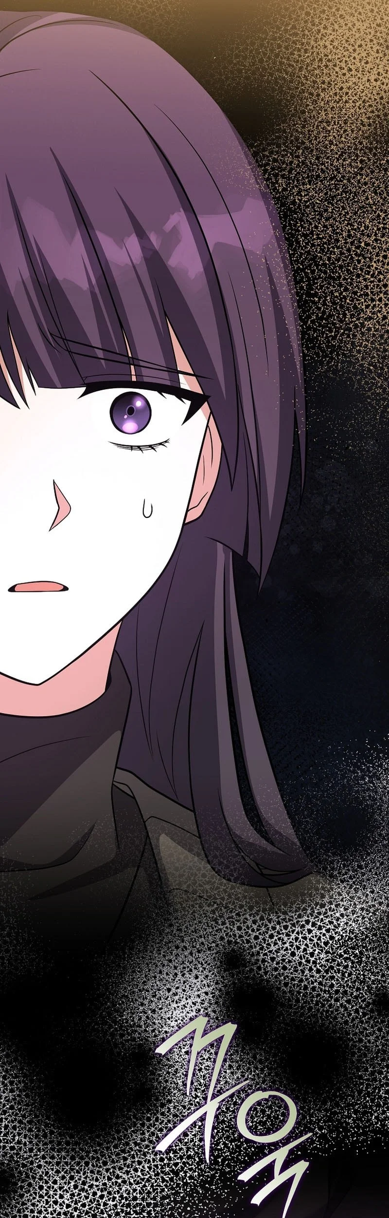 The Novel’s Extra (Remake) Chapter 160 page 62
