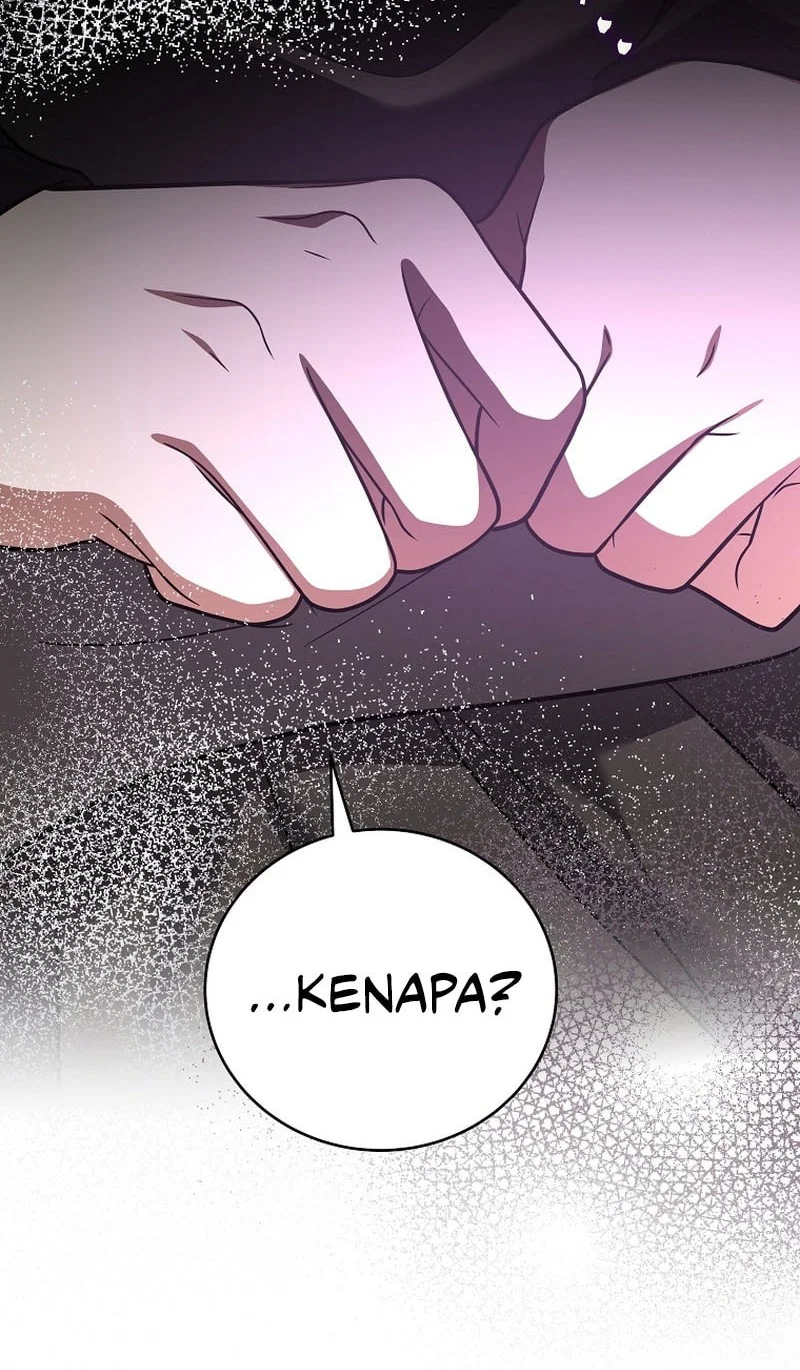 The Novel’s Extra (Remake) Chapter 160 page 63