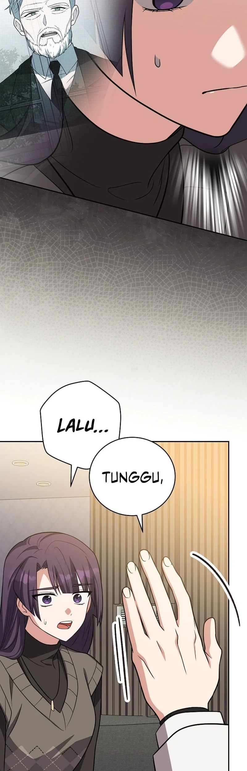 The Novel’s Extra (Remake) Chapter 160 page 65