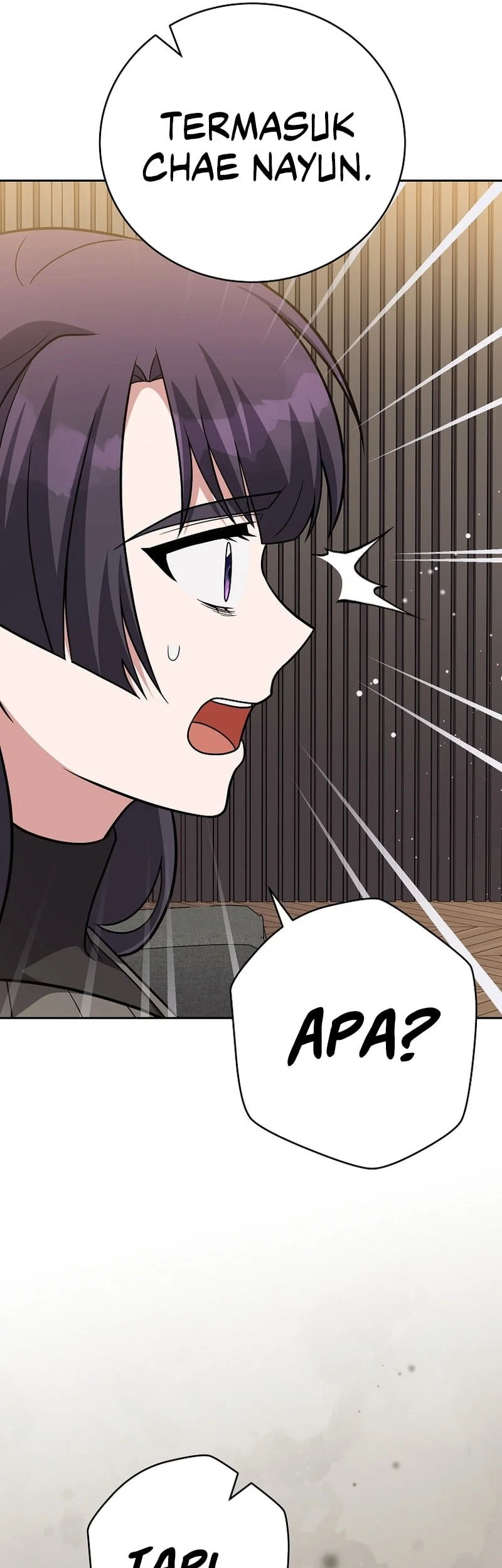 The Novel’s Extra (Remake) Chapter 160 page 68