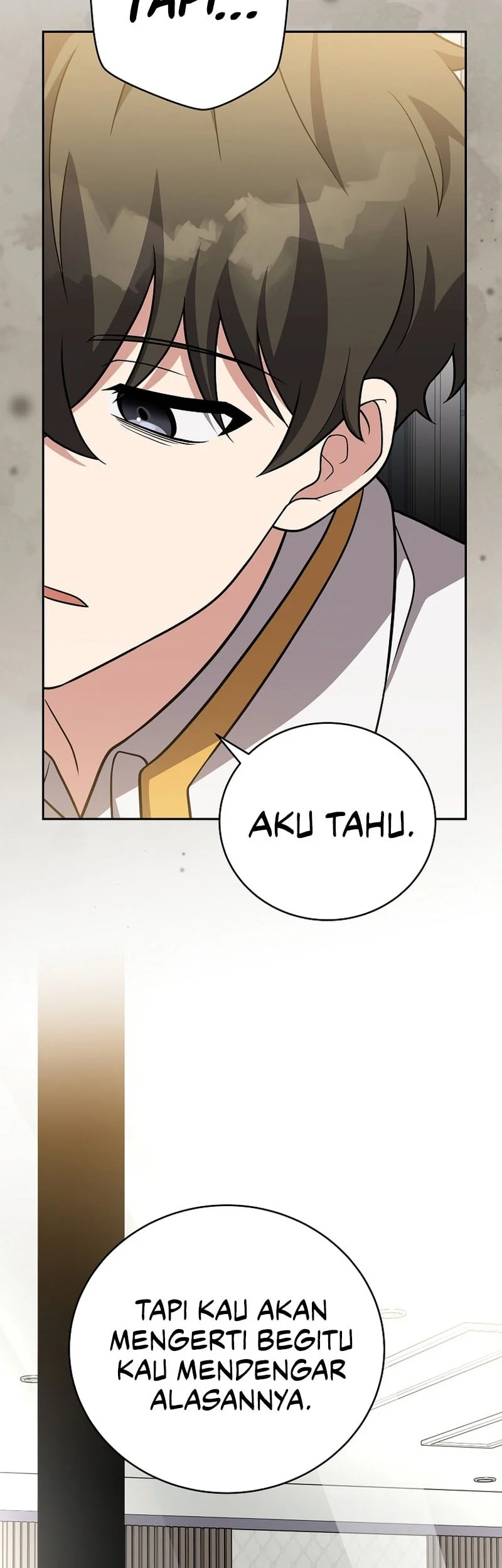 The Novel’s Extra (Remake) Chapter 160 page 69