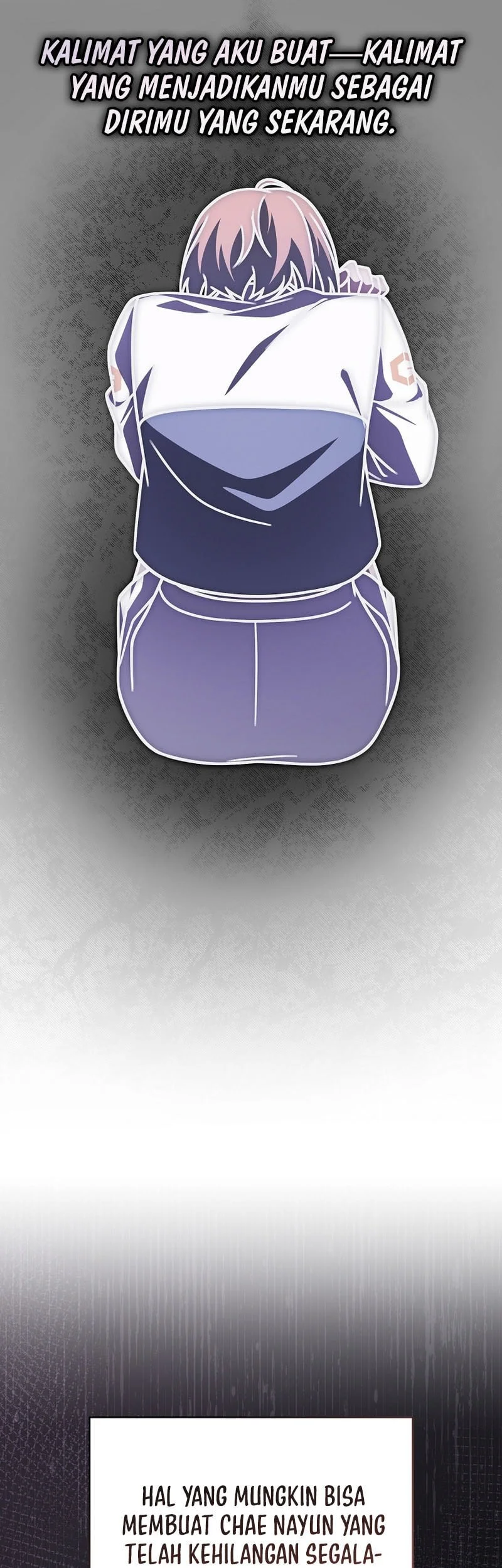 The Novel’s Extra (Remake) Chapter 160 page 72