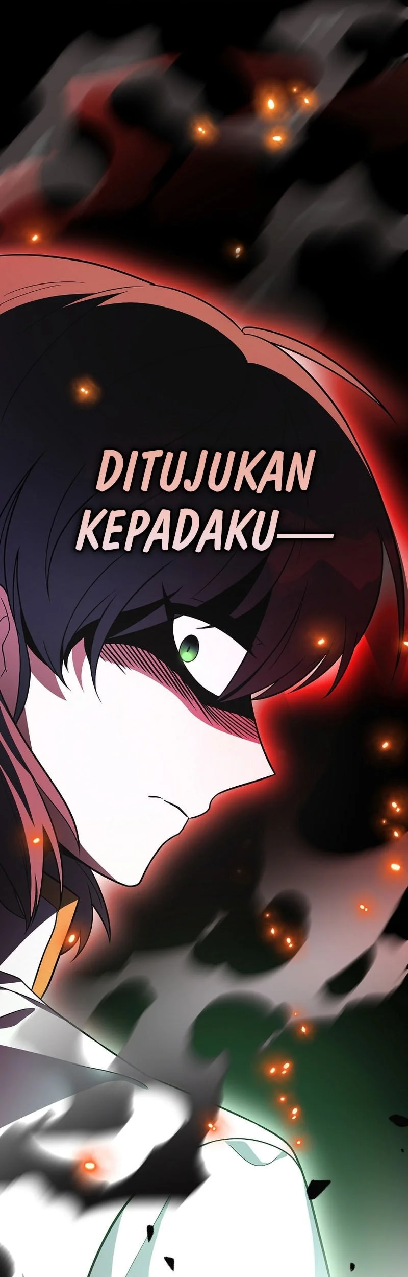 The Novel’s Extra (Remake) Chapter 160 page 74