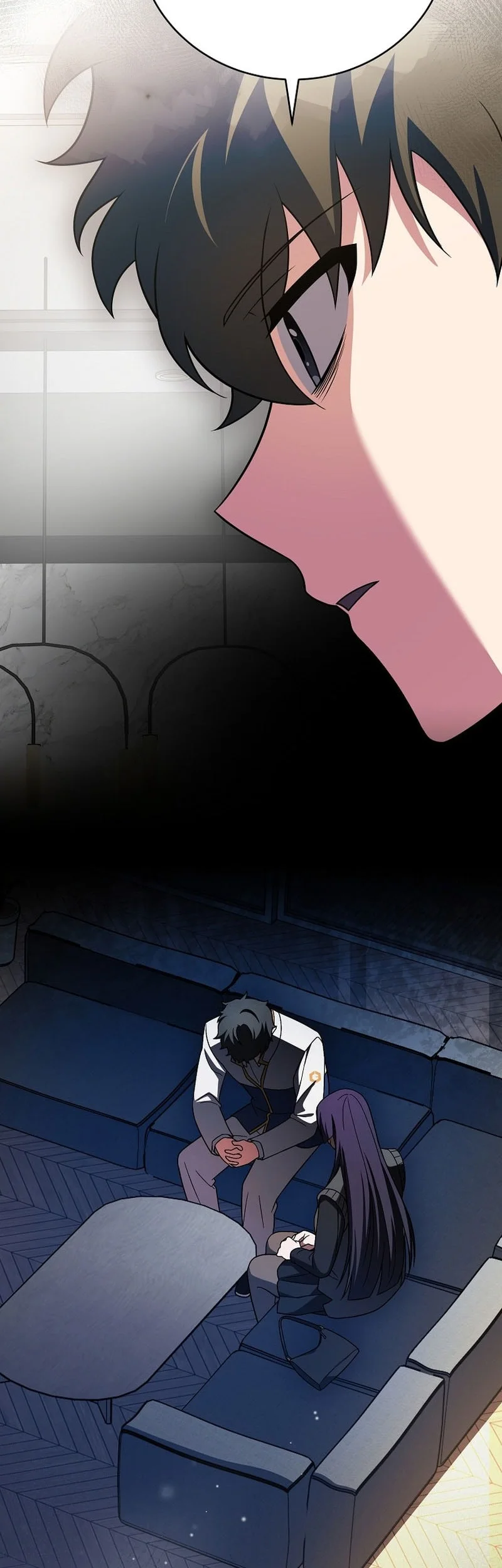 The Novel’s Extra (Remake) Chapter 160 page 77