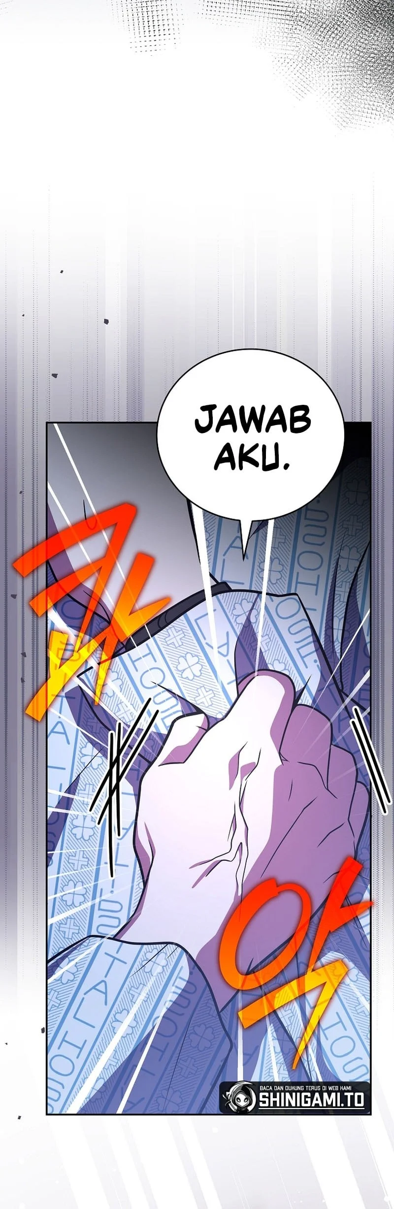 The Novel’s Extra (Remake) Chapter 160 page 4