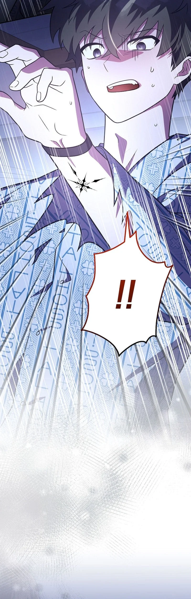The Novel’s Extra (Remake) Chapter 160 page 6