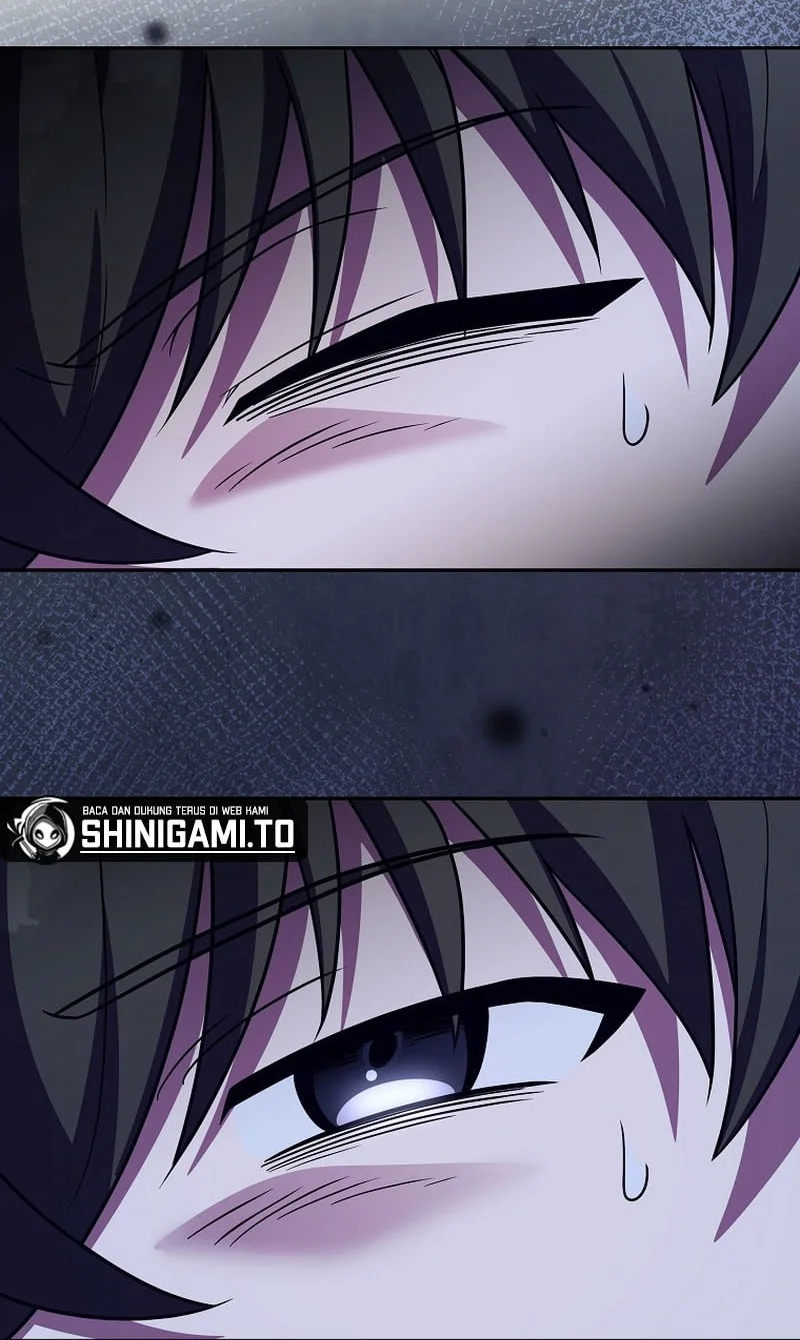 The Novel’s Extra (Remake) Chapter 160 page 19
