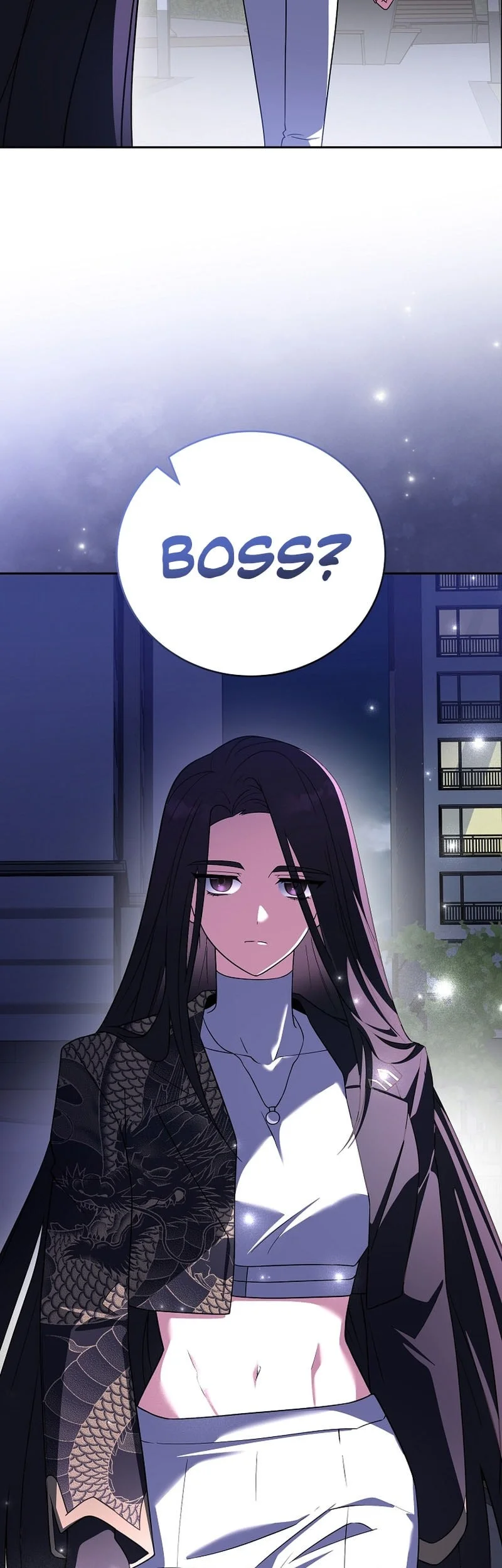The Novel’s Extra (Remake) Chapter 161 page 39
