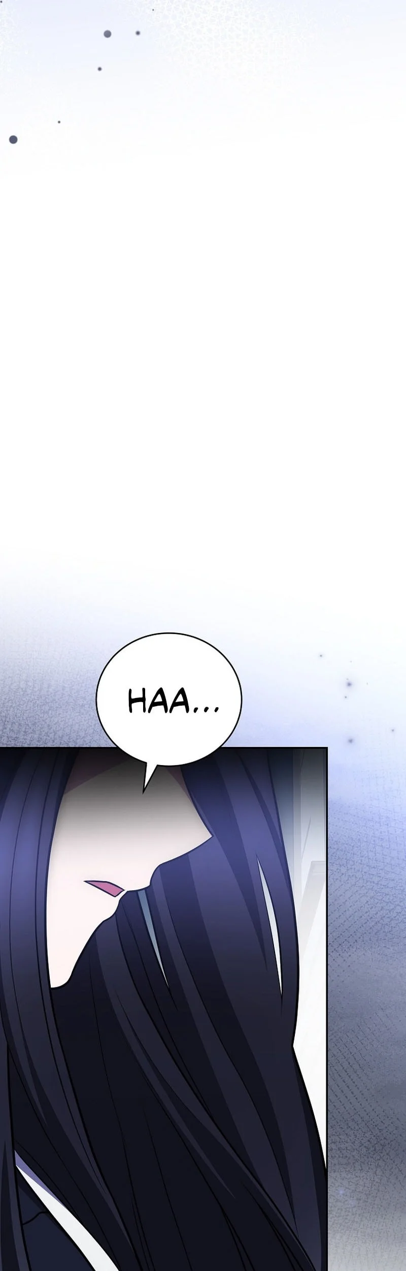 The Novel’s Extra (Remake) Chapter 161 page 50