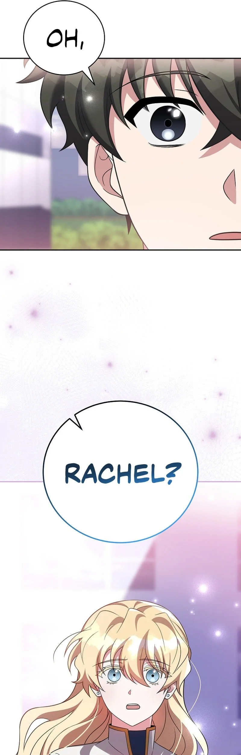 The Novel’s Extra (Remake) Chapter 161 page 68
