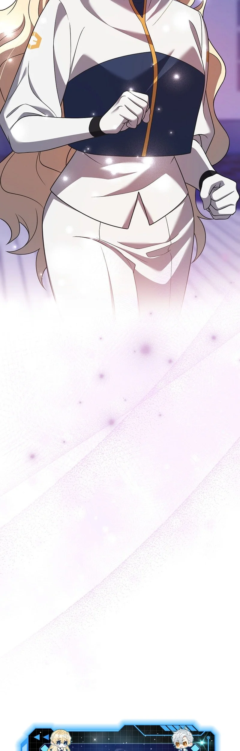 The Novel’s Extra (Remake) Chapter 161 page 69