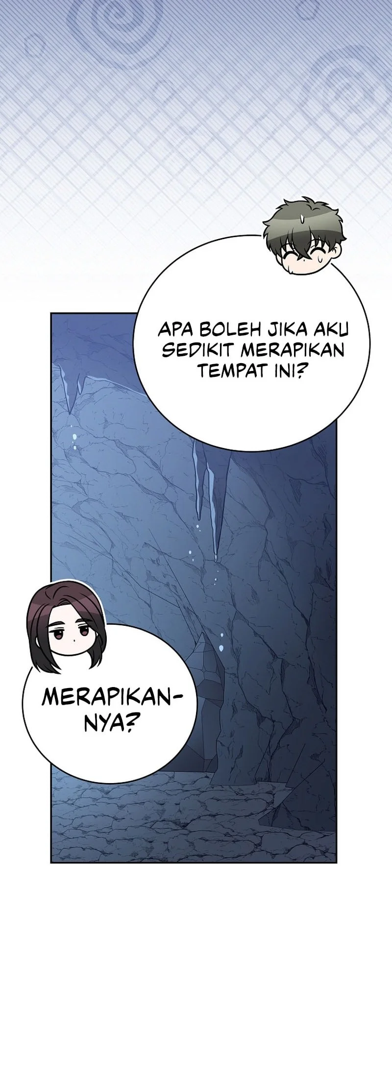The Novel’s Extra (Remake) Chapter 162 page 37