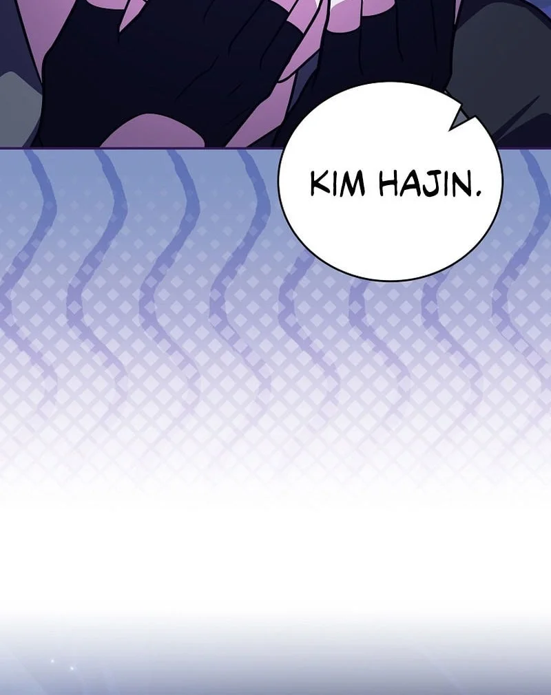 The Novel’s Extra (Remake) Chapter 162 page 41